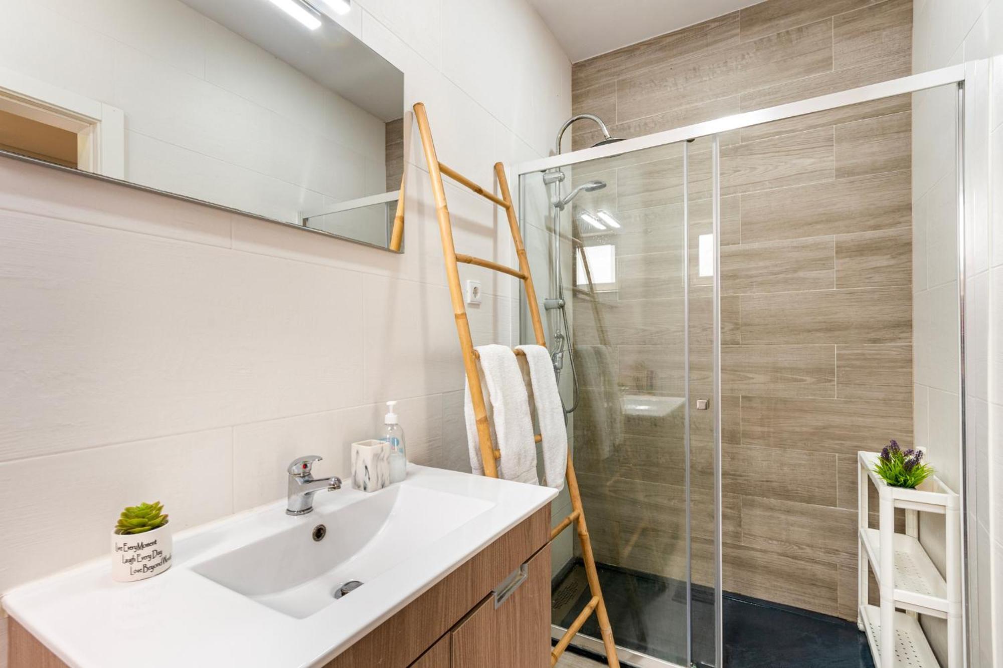 Beautiful House In Matosinhos Beach - By Guest Spa Bagian luar foto
